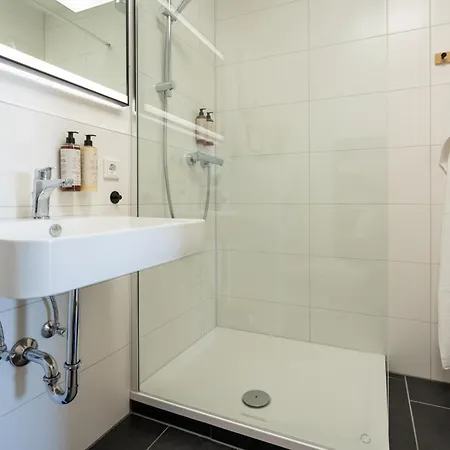 Casa Sunset - Unvergessliche Aussicht - 1min Zu Tram&bus * Аугсбург