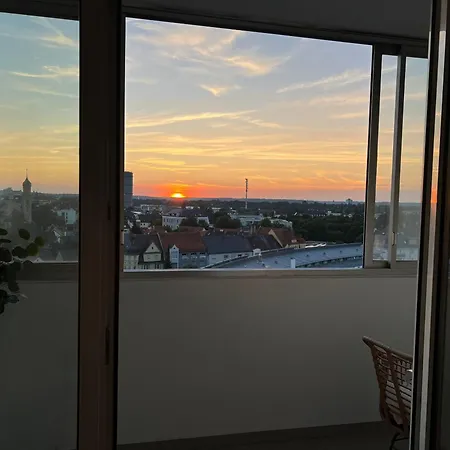 Casa Sunset -unvergessliche Panorama Aussicht Im Stylischen