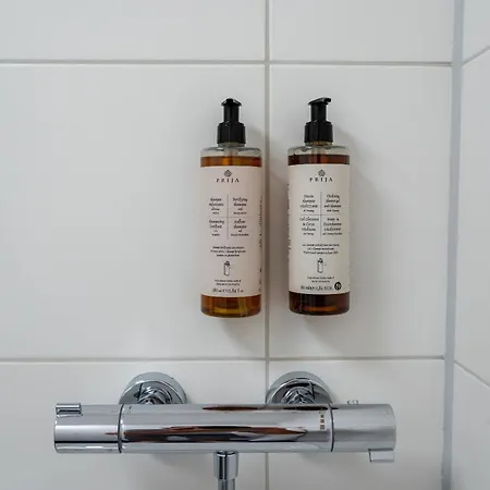 Casa Sunset - Unvergessliche Aussicht - 1min Zu Tram&bus