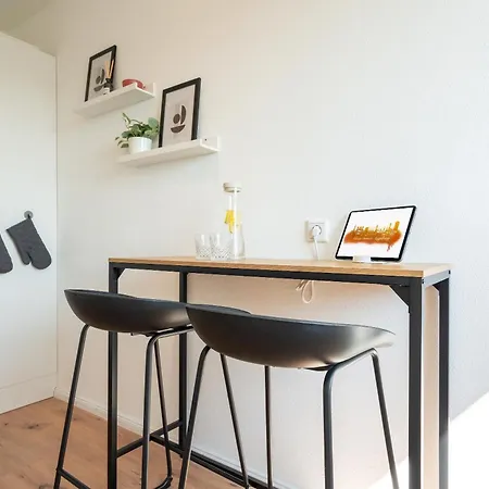 Casa Sunset - Unvergessliche Aussicht - 1min Zu Tram&bus